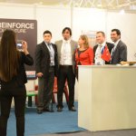 Exhibition Area (154)